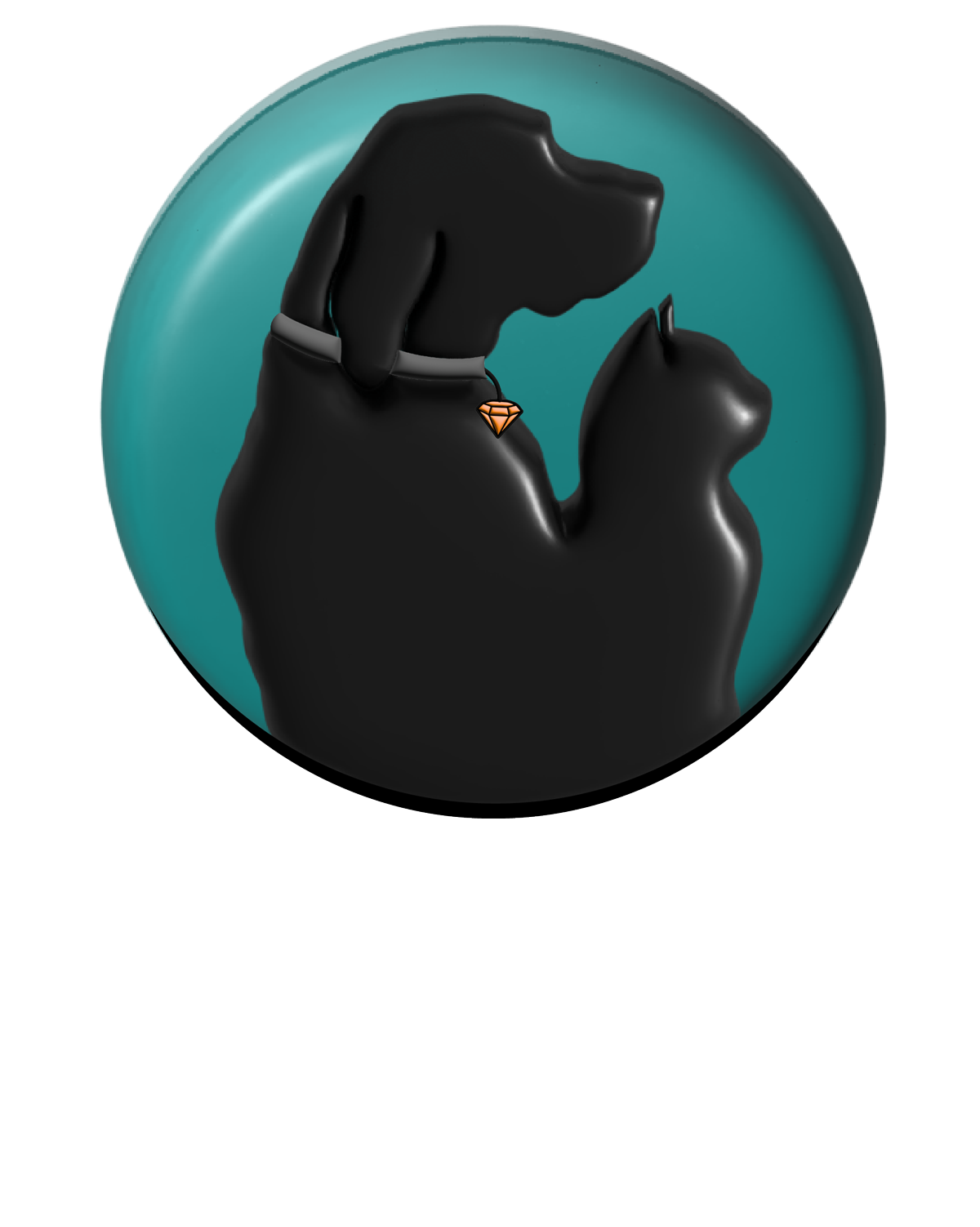Onyx Pet Care
